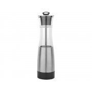 Набор механических мельниц «Duo»