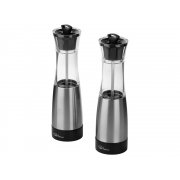 Набор механических мельниц «Duo»