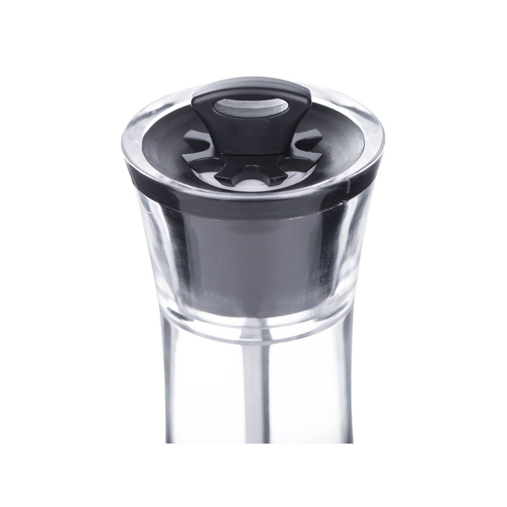 Набор механических мельниц «Duo» арт. 11270600 Набор механических мельниц «Duo» арт. 11270600