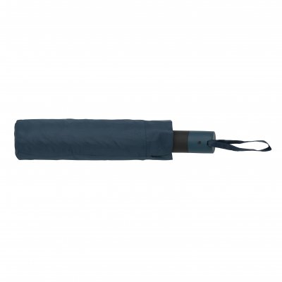 Зонт с автоматическим открыванием Impact из RPET AWARE™ 190T, 21
