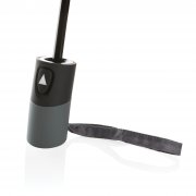 Зонт с автоматическим открыванием Impact из RPET AWARE™ 190T, 21