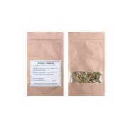 Набор Набор