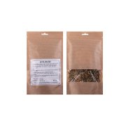 Набор Набор