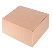 Набор Набор