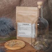 Набор Набор