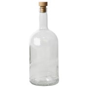 Набор Набор