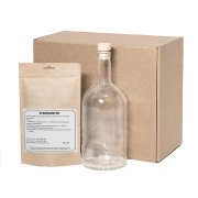 Набор Набор