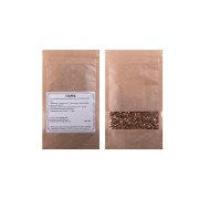 Набор Набор