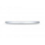 Беспроводное зарядное устройство «NEO Core Quick» c быстрой зарядкой с логотипом Rombica