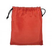 Набор для путешествия «Cloud»