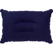 Набор для путешествия «Cloud»