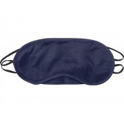 Набор для путешествия «Cloud»