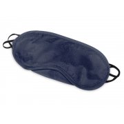 Набор для путешествия «Cloud»