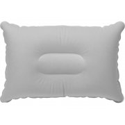 Набор для путешествия «Cloud»