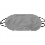 Набор для путешествия «Cloud»