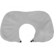 Подушка для путешествия с помпой «Push»