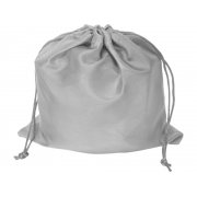 Подушка для путешествия с помпой «Push»