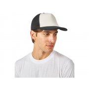 Бейсболка «Newport»