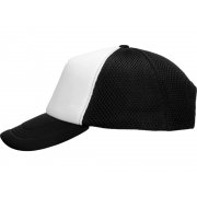 Бейсболка «Newport»