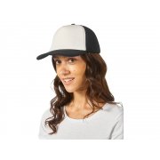 Бейсболка «Newport»