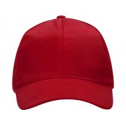 Бейсболка «Milwaukee» из переработанного полиэстера RPET