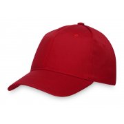 Бейсболка «Milwaukee» из переработанного полиэстера RPET