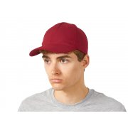 Бейсболка «Milwaukee» из переработанного полиэстера RPET