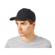 Бейсболка «Milwaukee» из переработанного полиэстера RPET