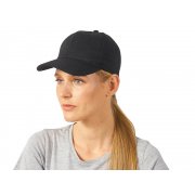 Бейсболка «Milwaukee» из переработанного полиэстера RPET