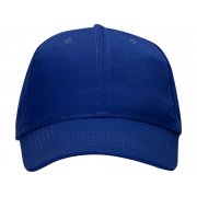 Бейсболка «Milwaukee» из переработанного полиэстера RPET