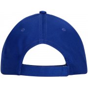 Бейсболка «Milwaukee» из переработанного полиэстера RPET