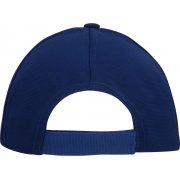 Бейсболка «Fargo»