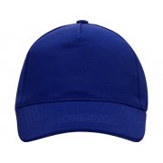 Бейсболка «Fargo»