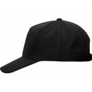 Бейсболка «Fargo»