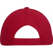 Бейсболка «Fargo»