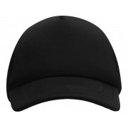 Бейсболка «Newport»