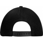 Бейсболка «Newport»