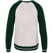 Джемпер Sosnovka арт. 15992.95 Джемпер Sosnovka арт. 15992.95