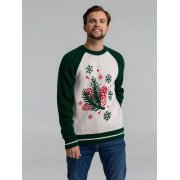 Джемпер Sosnovka арт. 15992.95 Джемпер Sosnovka арт. 15992.95