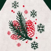 Джемпер Sosnovka арт. 15992.95 Джемпер Sosnovka арт. 15992.95