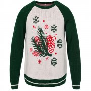 Джемпер Sosnovka арт. 15992.95 Джемпер Sosnovka арт. 15992.95