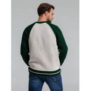 Джемпер Sosnovka арт. 15992.95 Джемпер Sosnovka арт. 15992.95