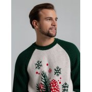 Джемпер Sosnovka арт. 15992.95 Джемпер Sosnovka арт. 15992.95