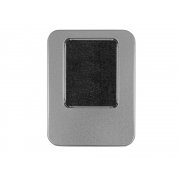 Подарочная коробка для флешки «Сиам»