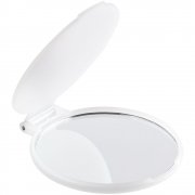 Аксессуары для красоты