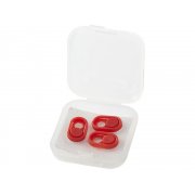 Веб-камеры и видеокамеры