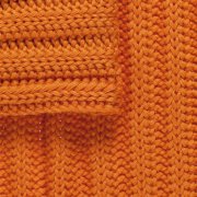 Снуд на заказ Gent, полушерсть арт. 18828.02 Снуд на заказ Gent, полушерсть арт. 18828.02