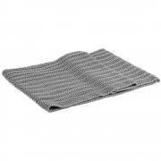 Снуд на заказ Gent, полушерсть арт. 18828.02 Снуд на заказ Gent, полушерсть арт. 18828.02