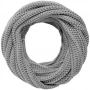 Снуд на заказ Gent, полушерсть арт. 18828.02 Снуд на заказ Gent, полушерсть арт. 18828.02