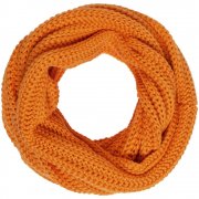 Снуд на заказ Gent, полушерсть арт. 18828.02 Снуд на заказ Gent, полушерсть арт. 18828.02